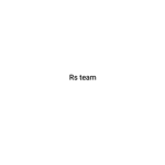 alteza team