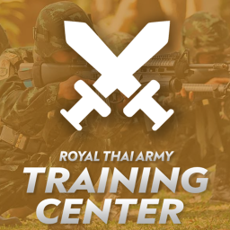 ⚔️STRONG⚔️ Trainning Center,