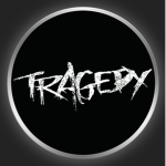Tragedy's Clothing.