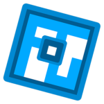Freezicles Games