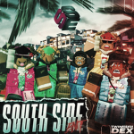 SouthSideEnt