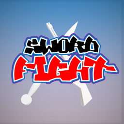 Sword Fight [UPDATE]