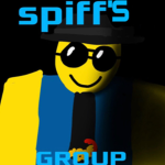 Spiff’s Group