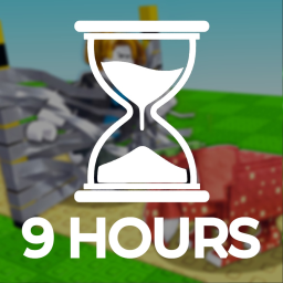Before game thumbnail