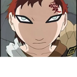 The Big Forehead Appreciation Club