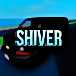 Shiver [STORY]