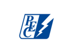 Piedmont Electric Cooperative