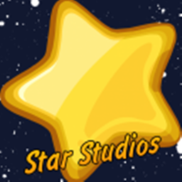 Star Clicker 3