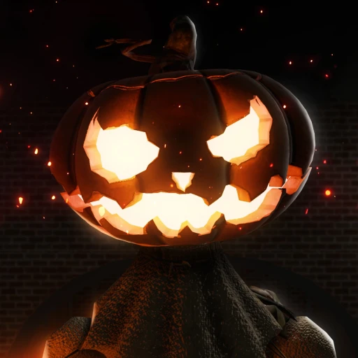 Icon updated