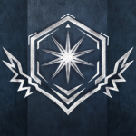Cryo Imperialis