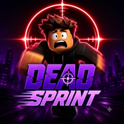 Dead Sprint