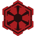 =+( The Sith Empire)+=