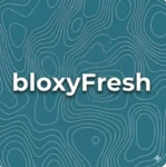 BloxyFresh Shopping Group Thumbnail