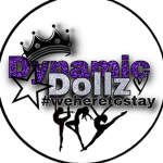 Dynamic Dollz Clothing