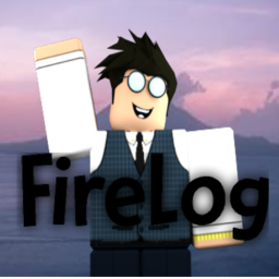 FireLog Cafe