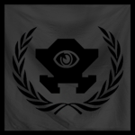[UNITED FED] Ministry of Intelligence