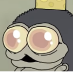 Majesticzurifuntime's fan group