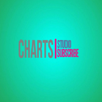 Charts Studio Group Thumbnail