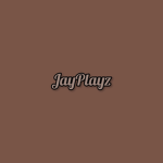 Jay-Playz’ Club