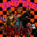 Find the FNAF! icon