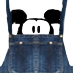 Regalo robux solo a mis amigas