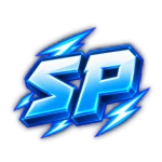 snows productions Group Thumbnail