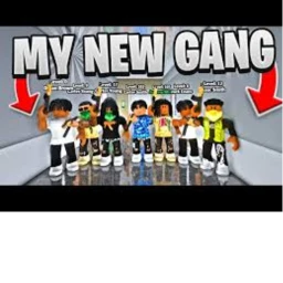 BGRNM icon