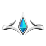 Diamond Crown of the Righteous