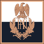 Generalstab der Westfälischen Armee