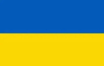 UNC-United Nations-Ukraine