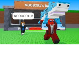 Steal a Untitled