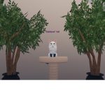 WARRIOR CATS FAN CLUBBB!