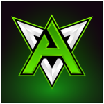 Manic's Community
