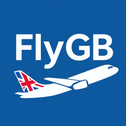 FlyRoblox