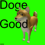 doge_good