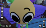 I like CYAN