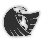 [DW] Public Safety Bureau