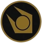 GAR | Turkish Armed Forces
