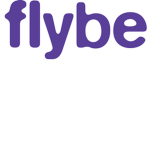 Flybe Ltd.