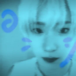 ˚‧꒰ ☆ ꒱ ‧˚ icon