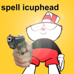 Plz poop