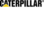 [CAT] Caterpillar