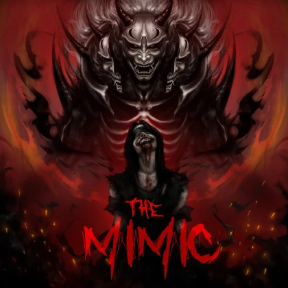 The Mimic