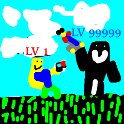 [UPD!] GUN.s WAR.s  ARENA🔫