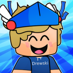 Drewski.mm2