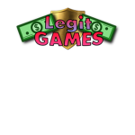 theLegit GAMES