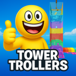 Tower Trollers