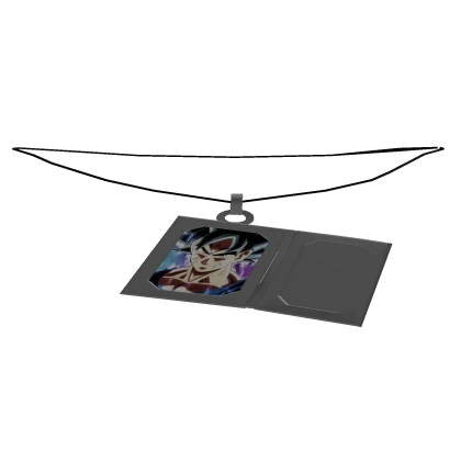 Item Thumbnail