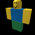 Pharaoh Gamer