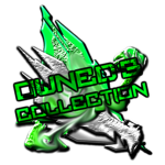 The Sky Clan of ROBLOX Space Division